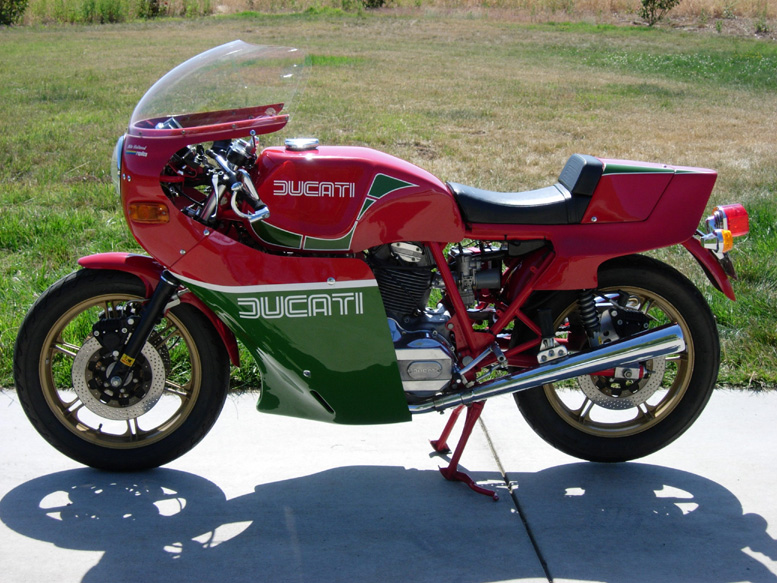 Hailwood_Pics001