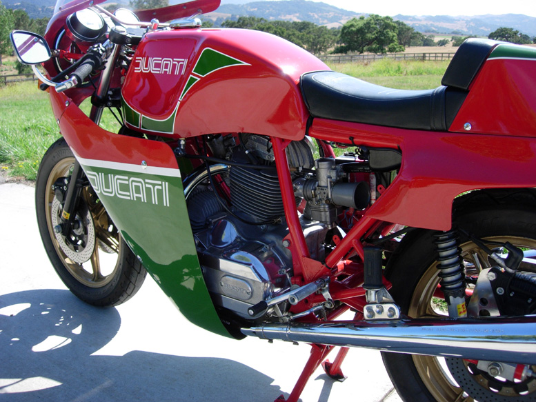 Hailwood_Pics009