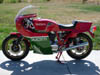Hailwood_Pics001
