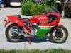 Hailwood_Pics002