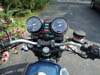 DSC00800