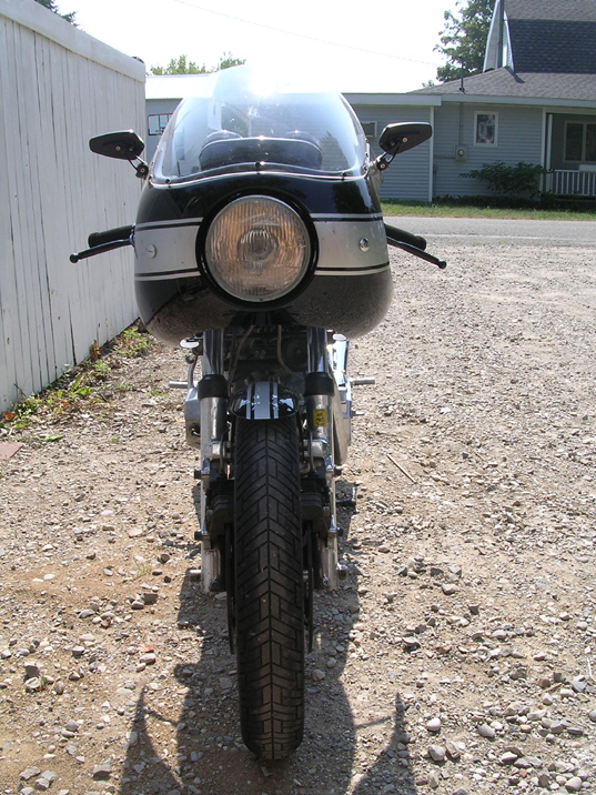 ducati 1 001