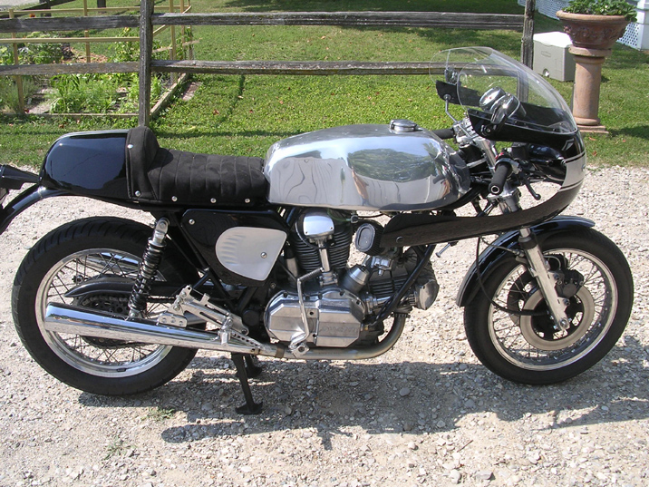 ducati 1 006