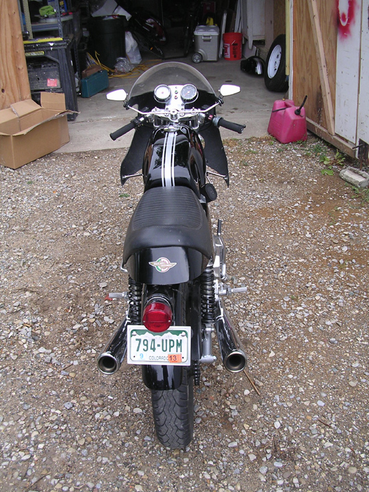 ducati1 003