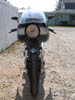 ducati 1 001