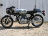 ducati 1 002