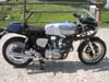 ducati 1 006