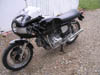 ducati1 002