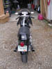 ducati1 003