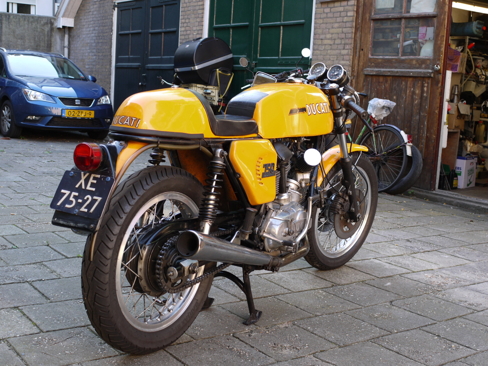 3_750