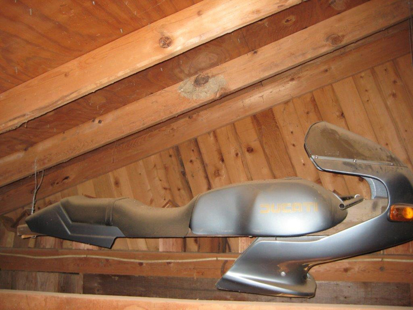 IMG_2160