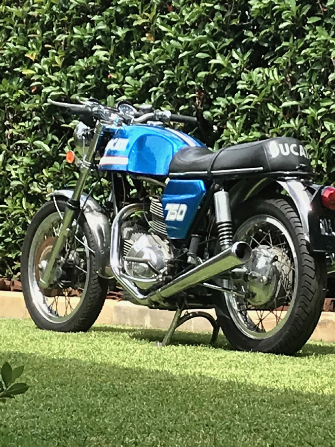 JD-750-6