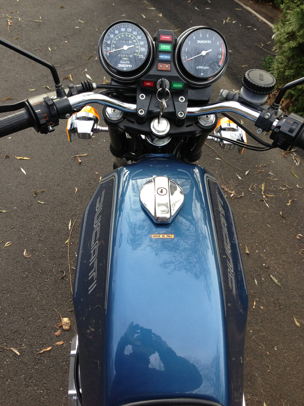 photo31