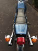 photo23