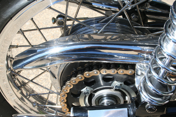 ducatinuber2 005