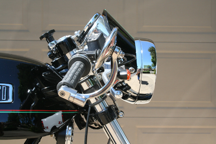 ducatinuber2 007