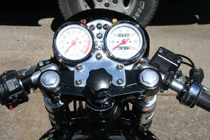 ducatinuber2 008