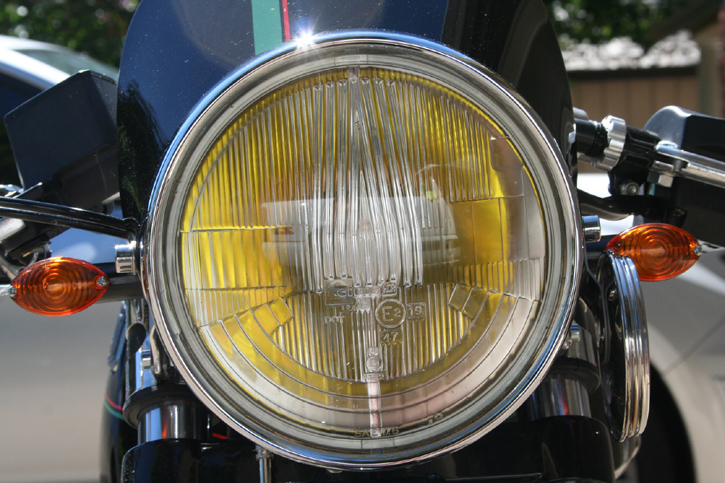 ducatinuber2 010