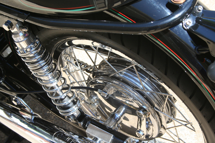 ducatinuber2 012