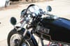 ducatinuber2 003