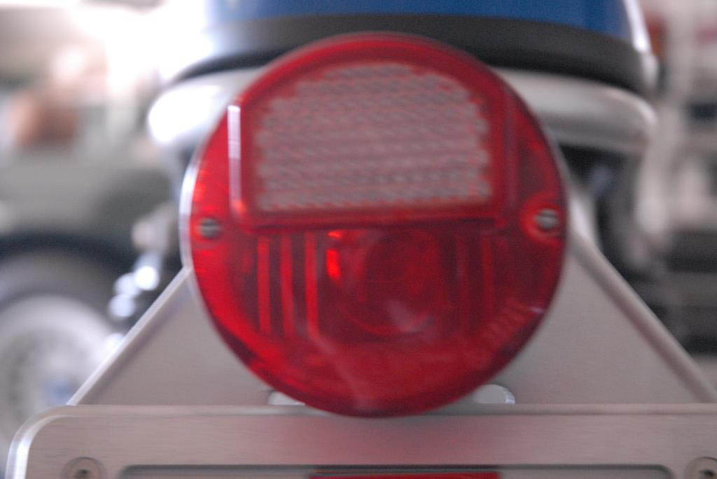 MSC_0529 red