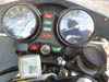 SAM_0632