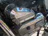 SAM_0634