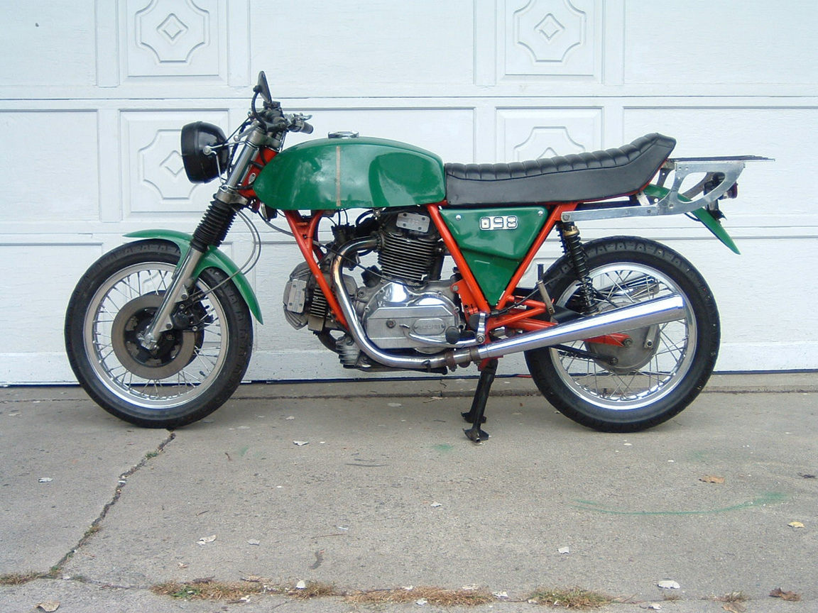 1975 860 0001