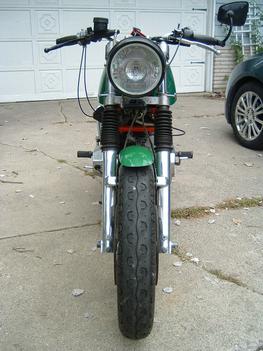 1975 860 0003