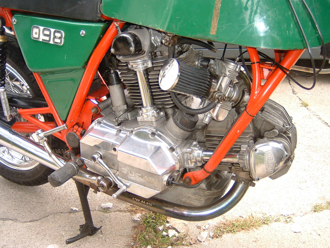 1975 860 0004