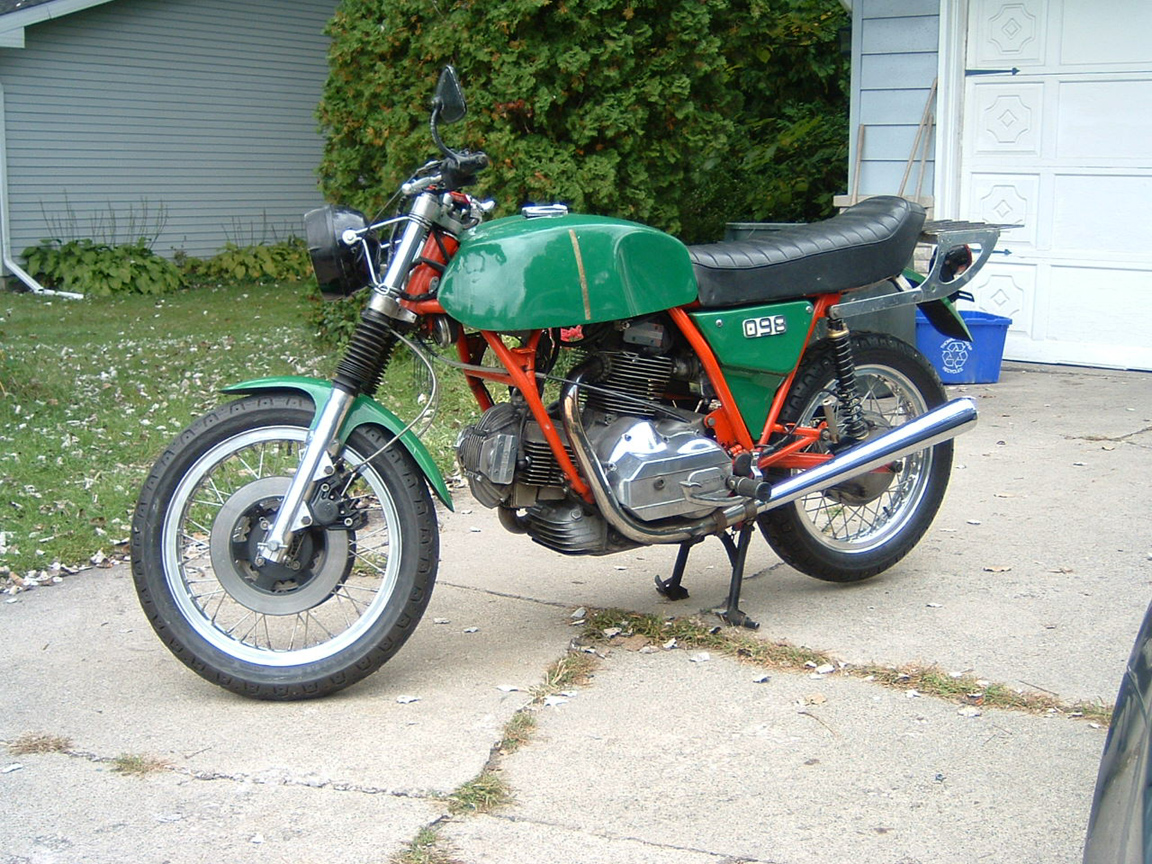 1975 860 0005
