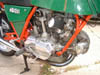 1975 860 0004