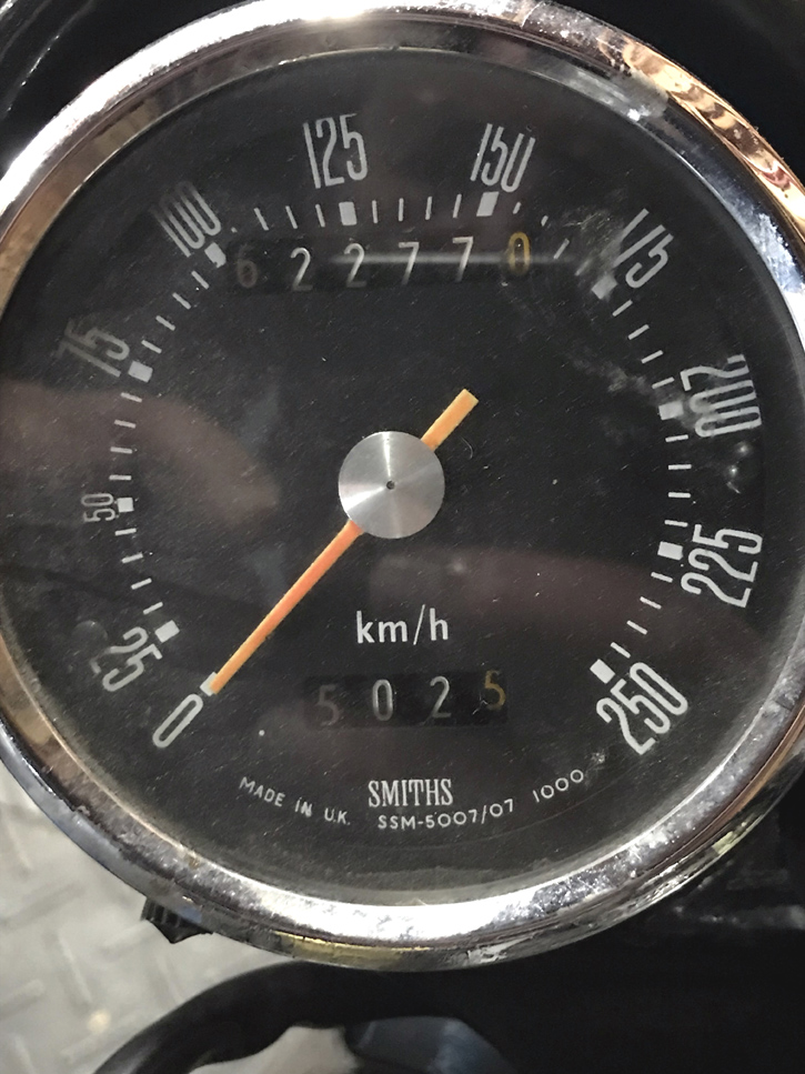 JR_95264