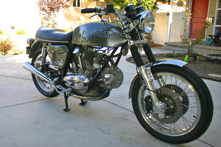 Ducati4