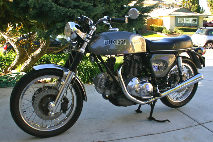 Ducati5