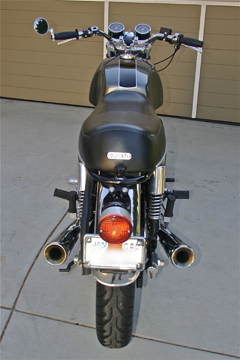 Ducati6
