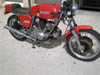 DUCATI750S19751