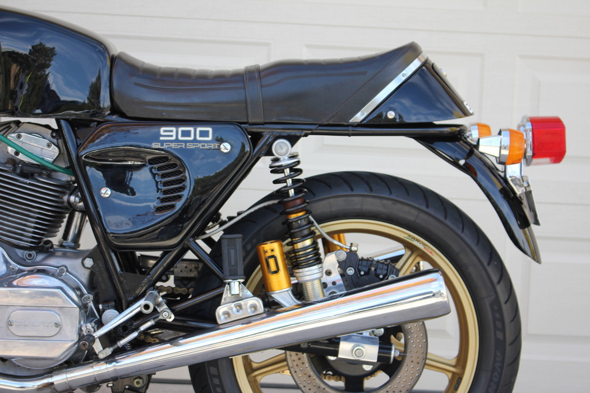 ke-900ss-7