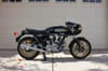 ke-900ss-1