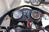 ke-900ss-4