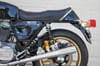 ke-900ss-7