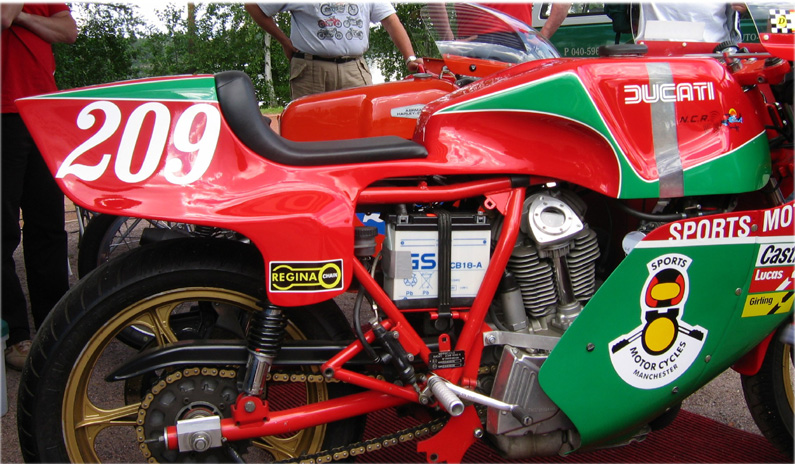 Imatra