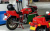 MA-MHR-005
