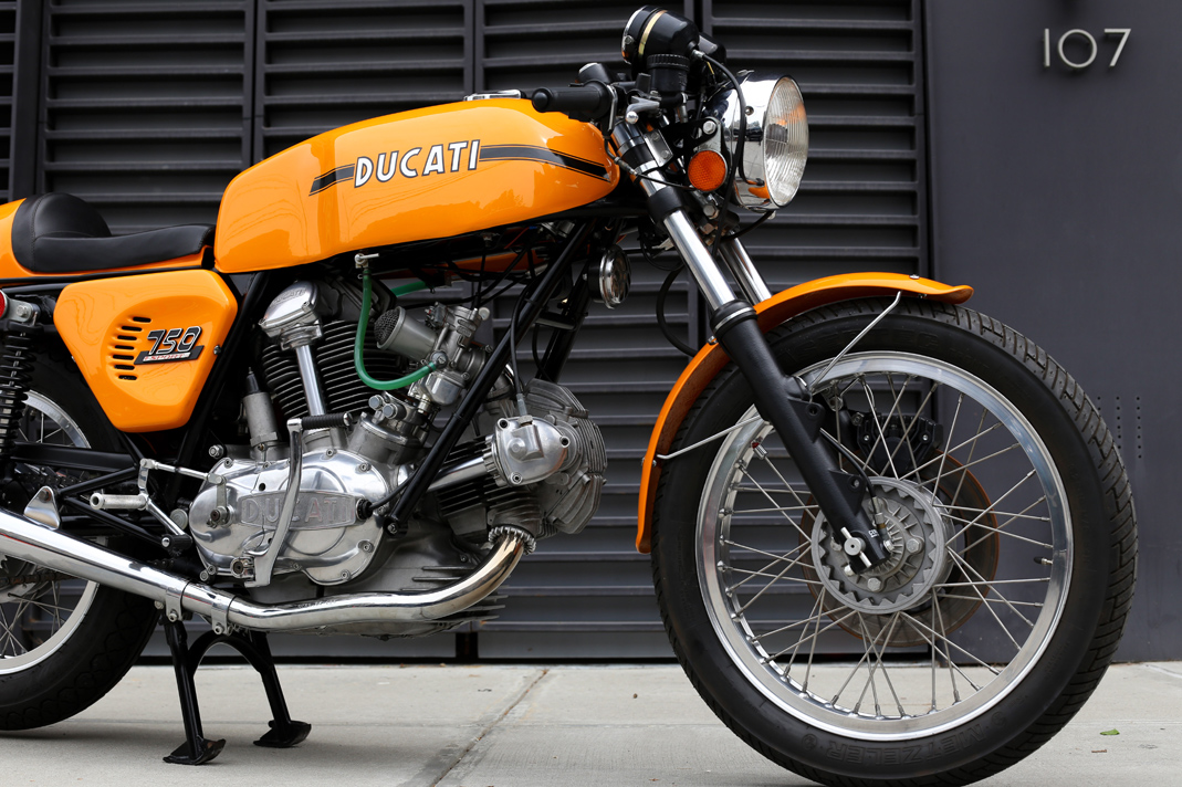 Motoborgotaroducati750sport-1