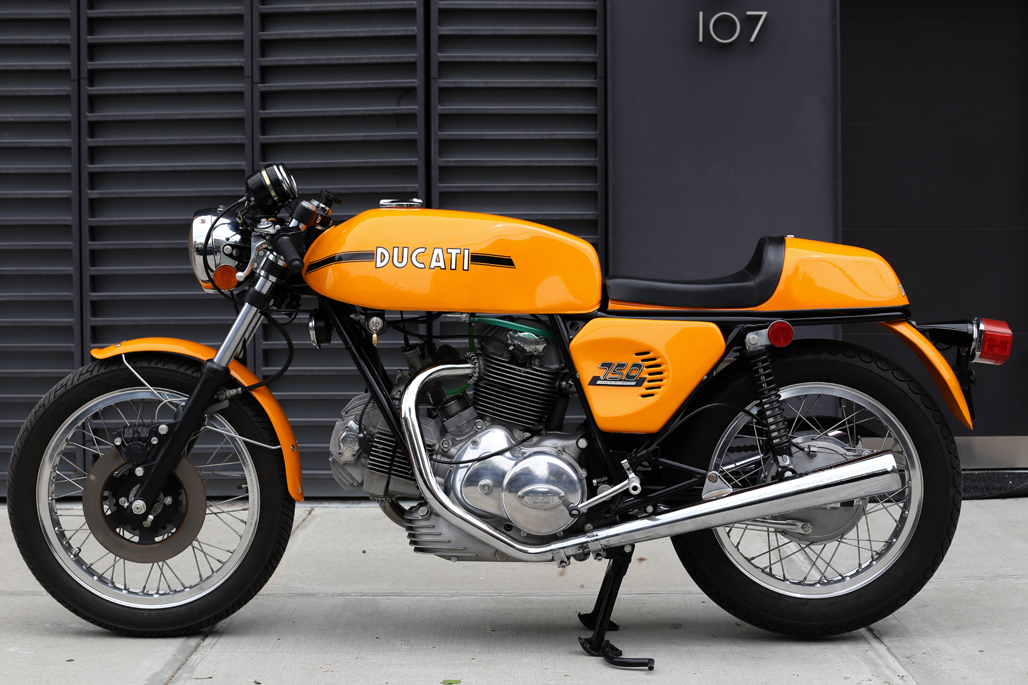 Motoborgotaroducati750sport-11