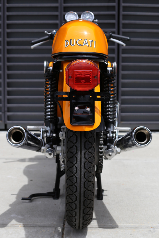 Motoborgotaroducati750sport-14