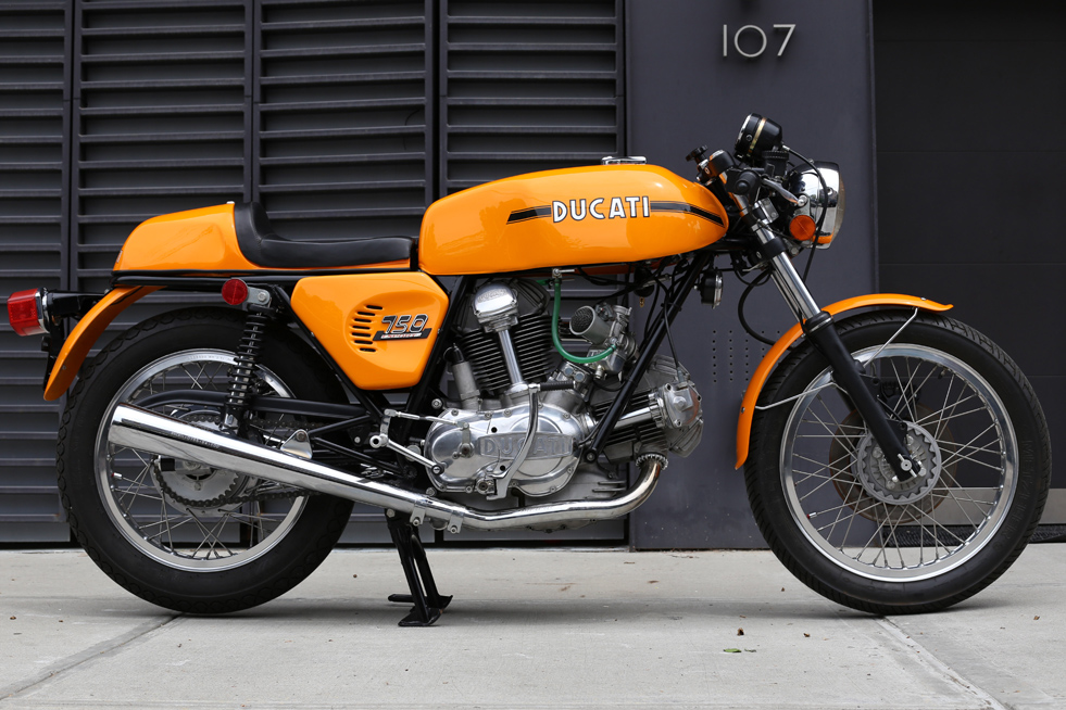 Motoborgotaroducati750sport-15