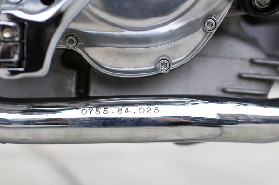 Motoborgotaroducati750sport-3