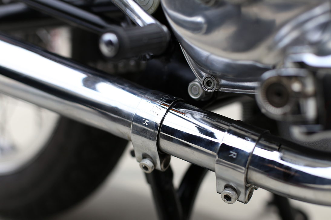 Motoborgotaroducati750sport-4