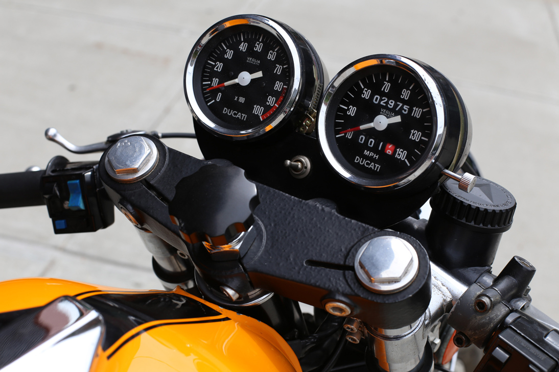 Motoborgotaroducati750sport-5